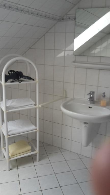 K & R Appartements Binz Exteriér fotografie